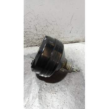 SERVOFRENO 0204745091 679842403 