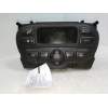 Recambio de mando calefaccion / aire acondicionado para peugeot 206 berlina xs referencia OEM IAM 96430550XT E242601 9140010483