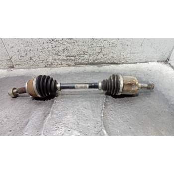 TRANSMISION DELANTERA IZQUIERDA 94560845 