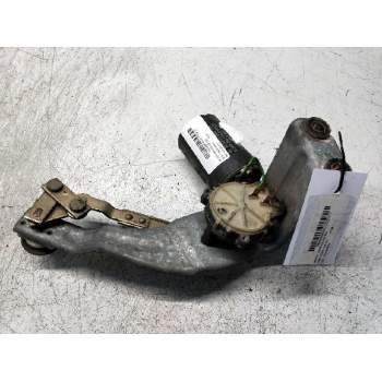 MOTOR LIMPIA DELANTERO 0390256073 