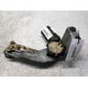 Recambio de motor limpia delantero para seat terra familiar referencia OEM IAM 0390256073  