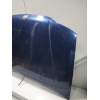 Recambio de capot para fiat palio weekend (178) td 70 referencia OEM IAM   