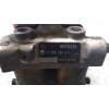 Recambio de abs para opel senator b 3.0 cat referencia OEM IAM 0265200011 64200405 