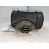 Recambio de caudalimetro para opel omega b 3.0 v6 cat (x 30 xe) referencia OEM IAM 0280217519 BOSCH 