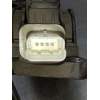 Recambio de potenciometro pedal para peugeot 407 sw (6e_, 6d_) 2.0 hdi 135 referencia OEM IAM 0280755012 9650341780 