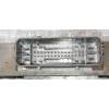Recambio de modulo electronico para volvo v60 cross country pro awd referencia OEM IAM 32242878 A3C0179960100 