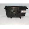 Recambio de mando calefaccion / aire acondicionado para peugeot 206 berlina xs referencia OEM IAM 96430550XT E242601 9140010483
