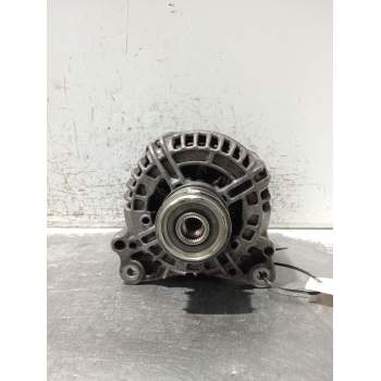 ALTERNADOR 06F903023F 0124525091 