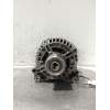 Recambio de alternador para seat leon (1p1) 2.0 tdi 16v referencia OEM IAM 06F903023F 0124525091 