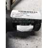 Recambio de motor limpia delantero para seat terra familiar referencia OEM IAM 0390256073  