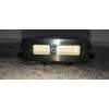 Recambio de modulo electronico para mitsubishi outlander (gf0) motion 4wd referencia OEM IAM 8637A695 GGMM002201 