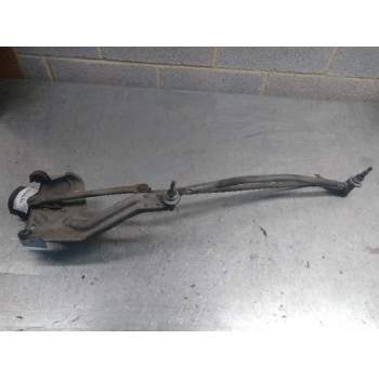 MOTOR LIMPIA DELANTERO 53548402 