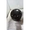 Recambio de servofreno para bmw serie 3 gran turismo (f34) 320d referencia OEM IAM 0204745091 679842403 