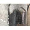 Recambio de amortiguador delantero izquierdo para renault master kombi l1h1 3,0t referencia OEM IAM 543029774R 03081000402 