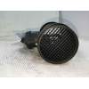 Recambio de caudalimetro para opel omega b 3.0 v6 cat (x 30 xe) referencia OEM IAM 0280217519 BOSCH 