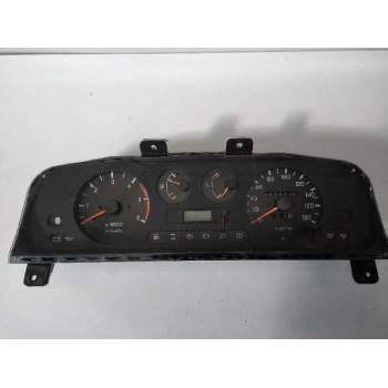 CUADRO INSTRUMENTOS 248100F010 09050919905 