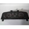 Recambio de cuadro instrumentos para ford maverick (ml) 2.7 turbodiesel referencia OEM IAM 248100F010 09050919905 