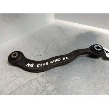 BRAZO SUSPENSION SUPERIOR TRASERO DERECHO POSTERIOR 550G 2002