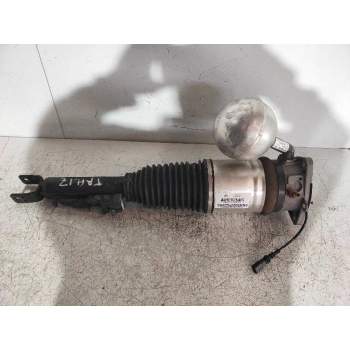 AMORTIGUADOR TRASERO DERECHO 3D0616001F2 