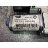 Recambio de elevalunas trasero derecho para seat toledo (5p2) exclusive referencia OEM IAM 5P0839402 1K0959704B 5P