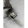 Recambio de potenciometro pedal para peugeot 407 sw (6e_, 6d_) 2.0 hdi 135 referencia OEM IAM 0280755012 9650341780 