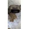 Recambio de potenciometro pedal para opel zafira tourer selective referencia OEM IAM 13253781 6PV00976511 2012