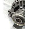 Recambio de alternador para seat leon (1p1) 2.0 tdi 16v referencia OEM IAM 06F903023F 0124525091 