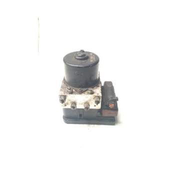 ABS 10096005483 10020602064 00403046E0 13213610