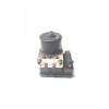 Recambio de abs para opel astra gtc 1.8 16v referencia OEM IAM 10096005483 10020602064 00403046E0 13213610