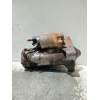Recambio de motor arranque para peugeot 405 berlina referencia OEM IAM M001T90281  