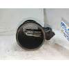 Recambio de caudalimetro para opel omega b 3.0 v6 cat (x 30 xe) referencia OEM IAM 0280217519 BOSCH 