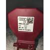 Recambio de sensor para audi a1 sportback (gba) 30 tfsi referencia OEM IAM 4M0035507 920391022 