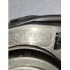 Recambio de potenciometro pedal para peugeot 407 sw (6e_, 6d_) 2.0 hdi 135 referencia OEM IAM 0280755012 9650341780 