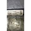 Recambio de transmision delantera izquierda para opel mokka x innovation start/stop referencia OEM IAM 94560845  