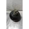 Recambio de servofreno para bmw serie 3 gran turismo (f34) 320d referencia OEM IAM 0204745091 679842403 