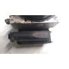 Recambio de abs para opel astra gtc 1.8 16v referencia OEM IAM 10096005483 10020602064 00403046E0 13213610