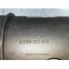 Recambio de caudalimetro para opel omega b 3.0 v6 cat (x 30 xe) referencia OEM IAM 0280217519 BOSCH 