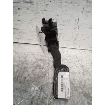 POTENCIOMETRO PEDAL 180021HMOB 
