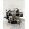 Recambio de alternador para seat leon (1p1) 2.0 tdi 16v referencia OEM IAM 06F903023F 0124525091 