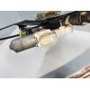 Recambio de elevalunas delantero derecho para bmw serie 5 lim. (f10) 535d xdrive referencia OEM IAM 72715649 72481720 