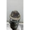 Recambio de mangueta delantera derecha para peugeot 106 (s2) kid referencia OEM IAM   3T