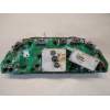 Recambio de cuadro instrumentos para fiat palio weekend (178) td 70 referencia OEM IAM 46517261 51571053 