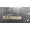 Recambio de abs para opel astra gtc 1.8 16v referencia OEM IAM 10096005483 10020602064 00403046E0 13213610