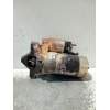 Recambio de motor arranque para peugeot 405 berlina referencia OEM IAM M001T90281  