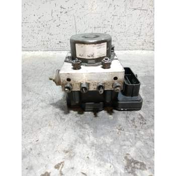 ABS 9805825380 9807566780 
