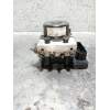 Recambio de abs para peugeot 308 access referencia OEM IAM 9805825380 9807566780 