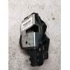 Recambio de motor cierre centralizado delantero derecho para bmw serie 3 berlina (e46) 320d referencia OEM IAM   4P