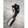 Recambio de potenciometro pedal para nissan note acenta referencia OEM IAM 180021HMOB  