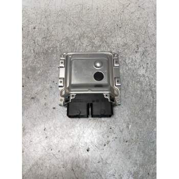 CENTRALITA MOTOR UCE 0261S22309 J7B512A650CGA 125818359130