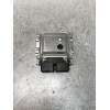 Recambio de centralita motor uce para ford ka+ ultimate referencia OEM IAM 0261S22309 J7B512A650CGA 125818359130